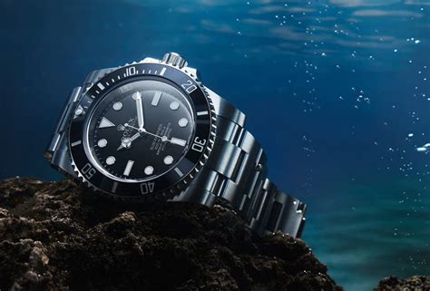 why rolex submariner is so popular|Rolex Submariner used price guide.